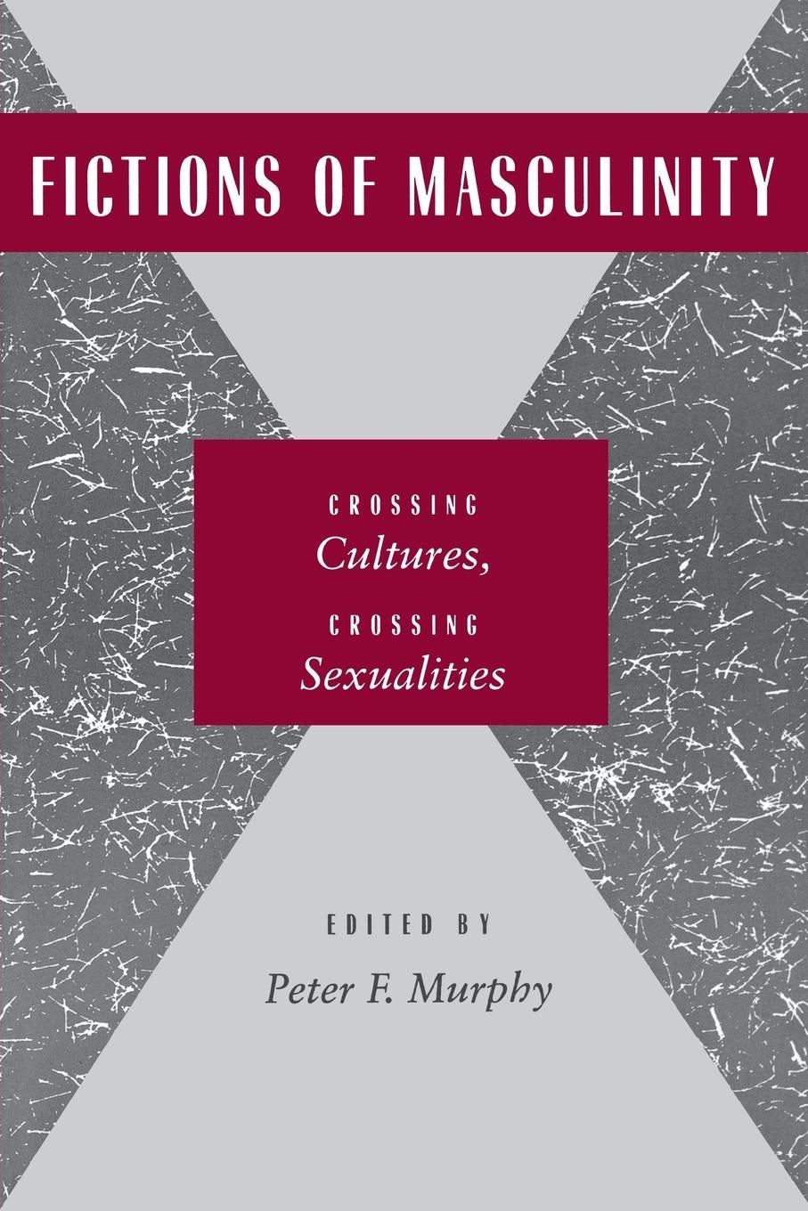 2 editions of this work